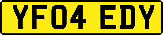 YF04EDY