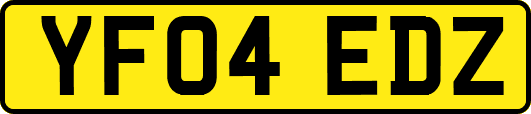 YF04EDZ