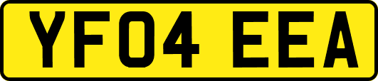 YF04EEA