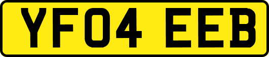 YF04EEB