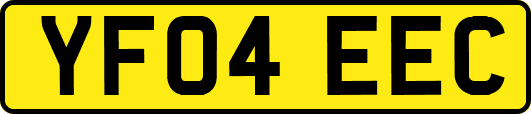 YF04EEC