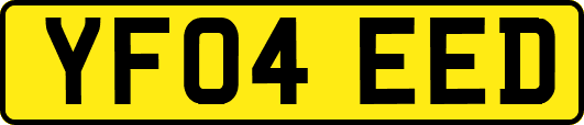 YF04EED