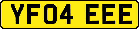 YF04EEE