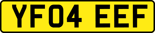 YF04EEF