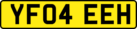 YF04EEH