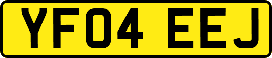 YF04EEJ