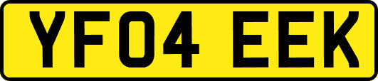 YF04EEK