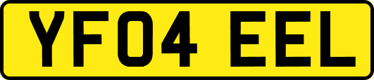 YF04EEL