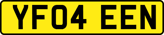 YF04EEN