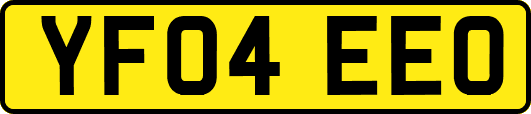 YF04EEO
