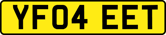 YF04EET