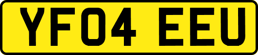 YF04EEU