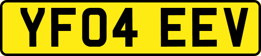 YF04EEV