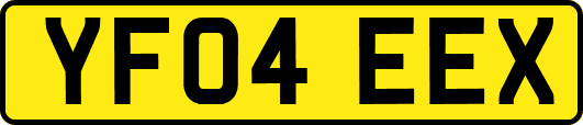 YF04EEX