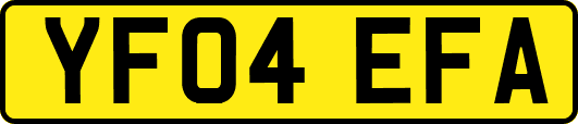 YF04EFA