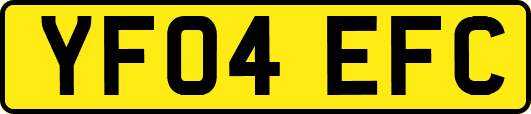 YF04EFC