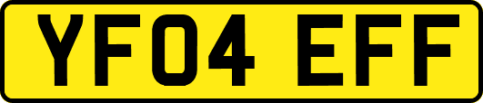 YF04EFF