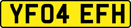 YF04EFH