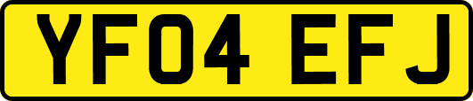 YF04EFJ