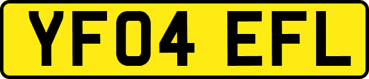 YF04EFL