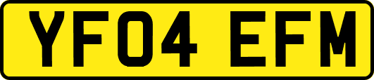 YF04EFM
