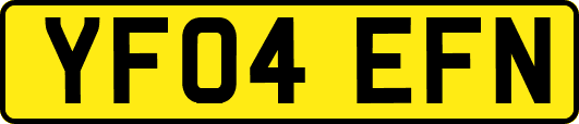 YF04EFN