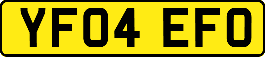YF04EFO