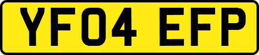 YF04EFP