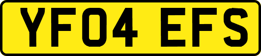 YF04EFS