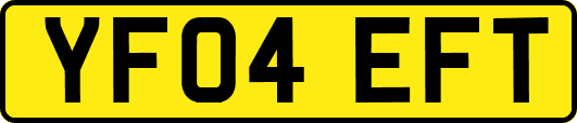 YF04EFT