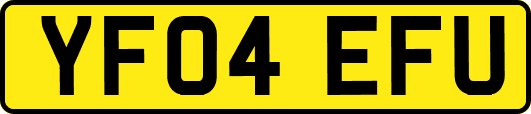 YF04EFU