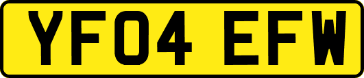 YF04EFW