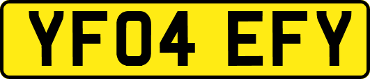 YF04EFY