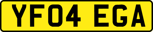 YF04EGA