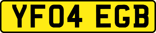 YF04EGB