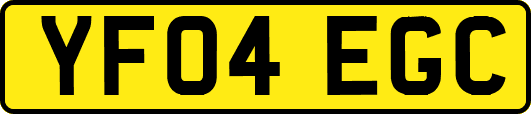 YF04EGC