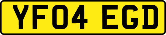 YF04EGD