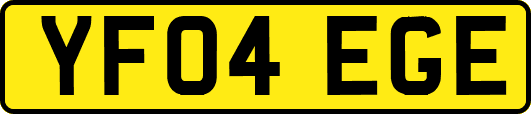 YF04EGE