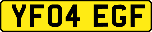 YF04EGF