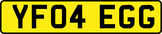 YF04EGG