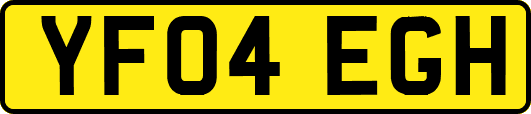 YF04EGH