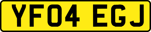 YF04EGJ