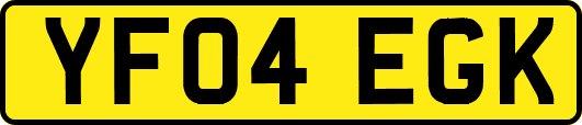 YF04EGK