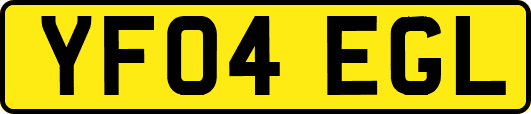 YF04EGL