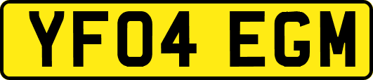 YF04EGM