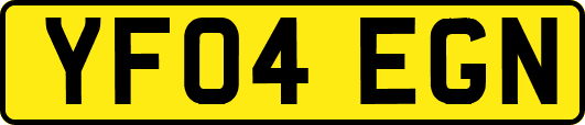 YF04EGN