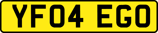 YF04EGO