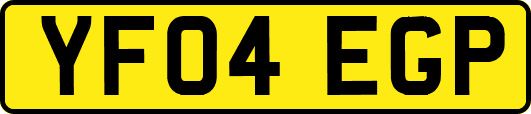 YF04EGP