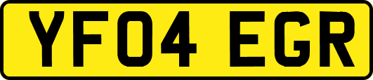 YF04EGR