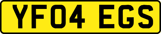 YF04EGS